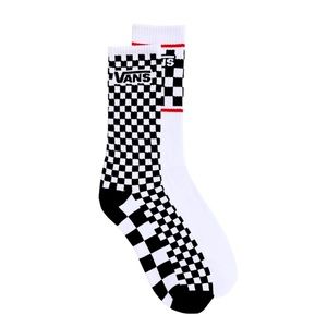 VANS mens socks 2 pair